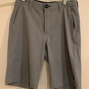 Billabong Youth Short